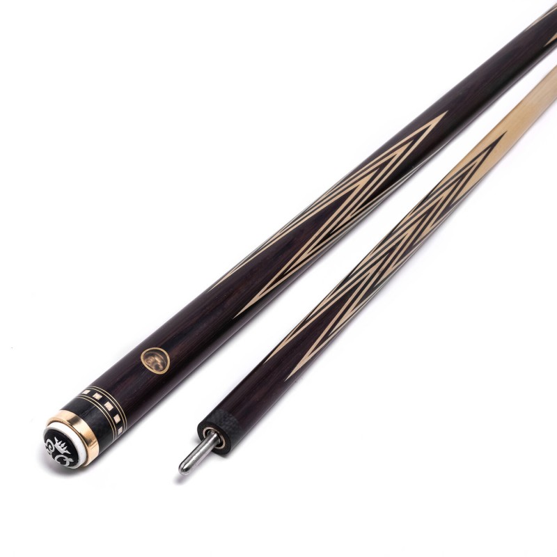 კია "გვრიგვინი 4X ვენგე" პირამიდა